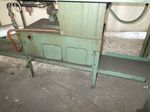  Flow Control Bench 