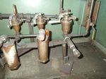 Flow Control Bench 