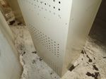 Change O Matic Locker