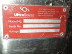 Ultra Source  Ss Vacuum Heat Sealer 