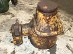 Duff Norton  Hydraulic Bottle Jack 