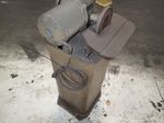 Dimet Carbide Finishing Grinder