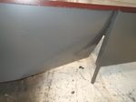  L Shaped Desk