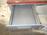  L Shaped Desk