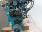 Boy Injection Molder