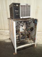 Affinity Chiller