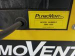 Plymovent Air Cleaner
