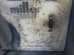 Miller Welder