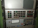 Tschdin  Cnc Grinder 