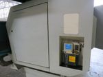 600dmtg Cnc Lathe