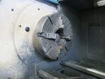 600dmtg Cnc Lathe