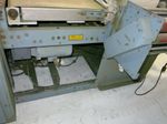 Shanklin Shrink Wrapper