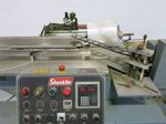 Shanklin Shrink Wrapper