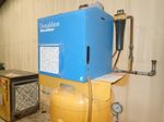 Donaldson Torit Air Dryer