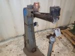 Bostitch Electric Stapler