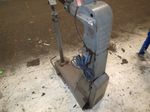 Bostitch Electric Stapler