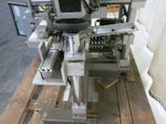 Accraply Labeler