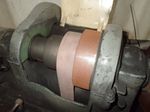 South Bend  Lathe 