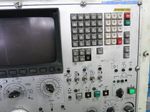 Mori Seiki Cnc Lathe