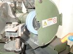 Rush Machinery  Drill Sharpener 