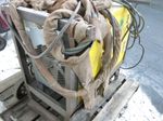 Esab Welder