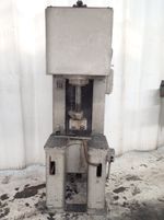 Denison  Multipress Hydraulic Press 