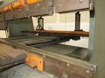 Promecam Press Brake