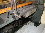 Promecam Press Brake