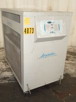 Thermal Care  Chiller 