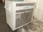 Thermal Care  Chiller 