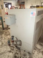 Thermal Care  Chiller 