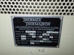 Thermexthermatron Rf Sealer