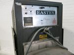 Eastey Heat Shrink Tunnel