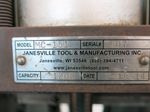Janesville Press