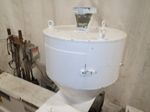 Battenfeld Gloucester Portable Extruder