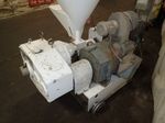 Battenfeld Gloucester Portable Extruder