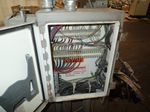 Battenfeld Gloucester Portable Extruder