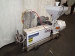 Battenfeld Gloucester Portable Extruder