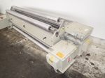 Pillar Corona Treater