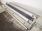Pillar Corona Treater