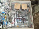 Pillar Corona Treater