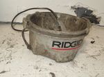 Ridgid  Oiler 