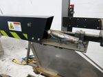 Combi Case Sealer