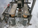 Combi Case Sealer