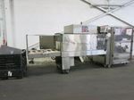 Poly Pack Packaging Machine