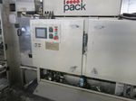 Poly Pack Packaging Machine