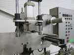 Es Automation Foil Sealer