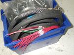 Applied Robotics  Electrical Wire 