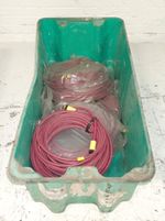 Tpc Wire  Cable  Electrical Wire 