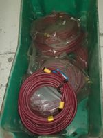 Tpc Wire  Cable  Electrical Wire 